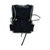 Löparväst Ultimate Direction Mountain Vest 6.0 Unisex