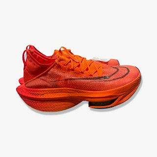 Träningsskor Nike Alphafly Next 2 Herr 42