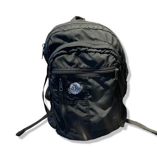 Ryggsäck Eagle Creek Retro