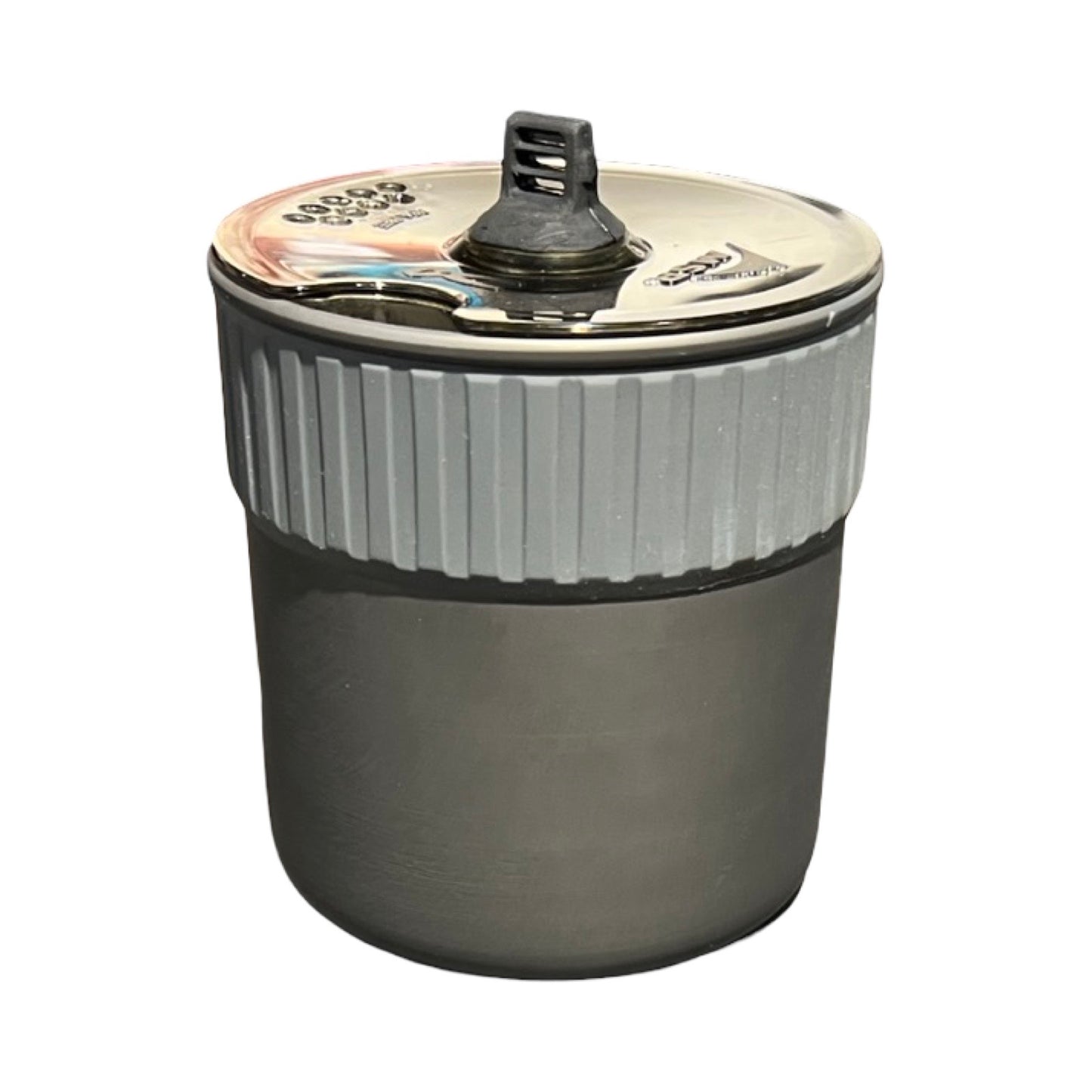 Camping MSR Trail Mini Solo 750ml