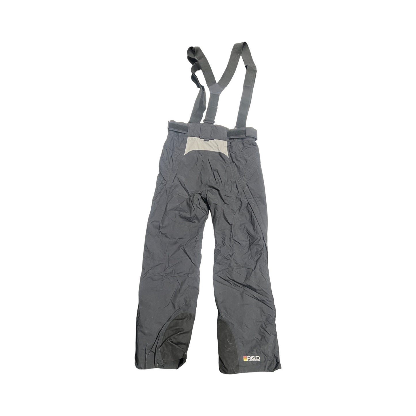 Skidbyxa Peak Performance Gore-Tex XCR Herr L