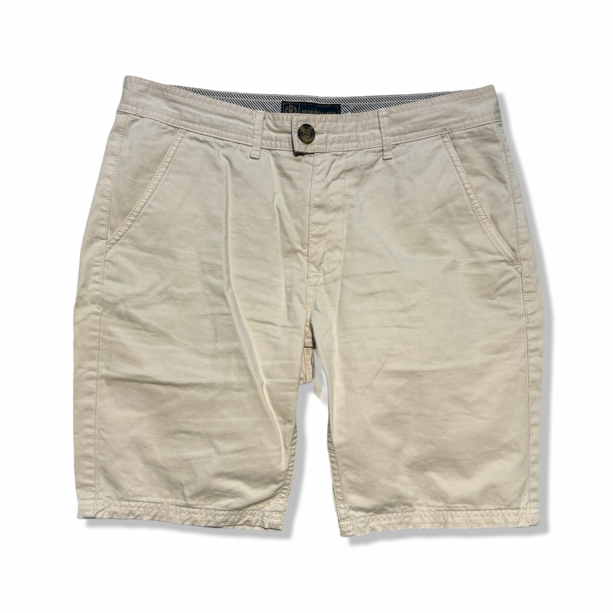 Shorts Peak Performance Herr 34