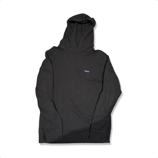 Patagonia Unisex Hoodie M