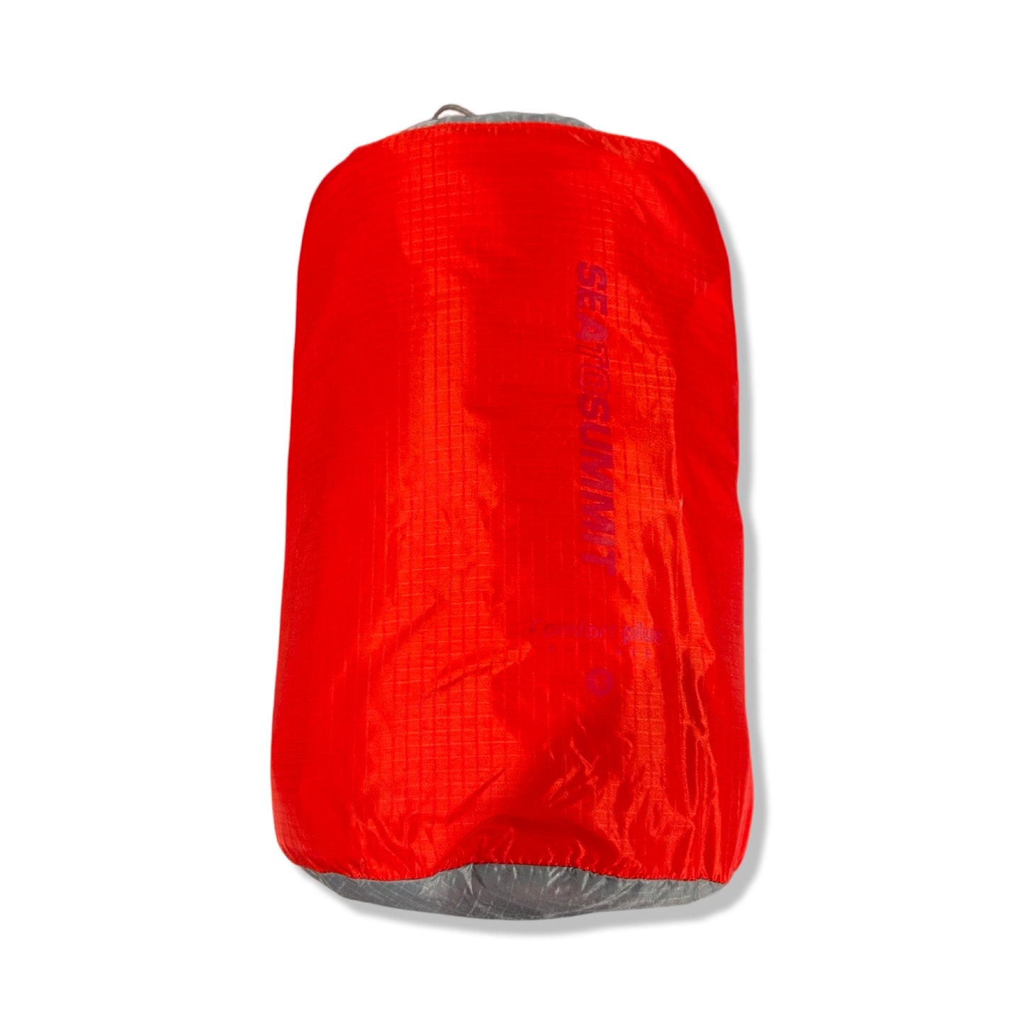 Liggunderlag Sea to summit Comfort plus insulated Reg