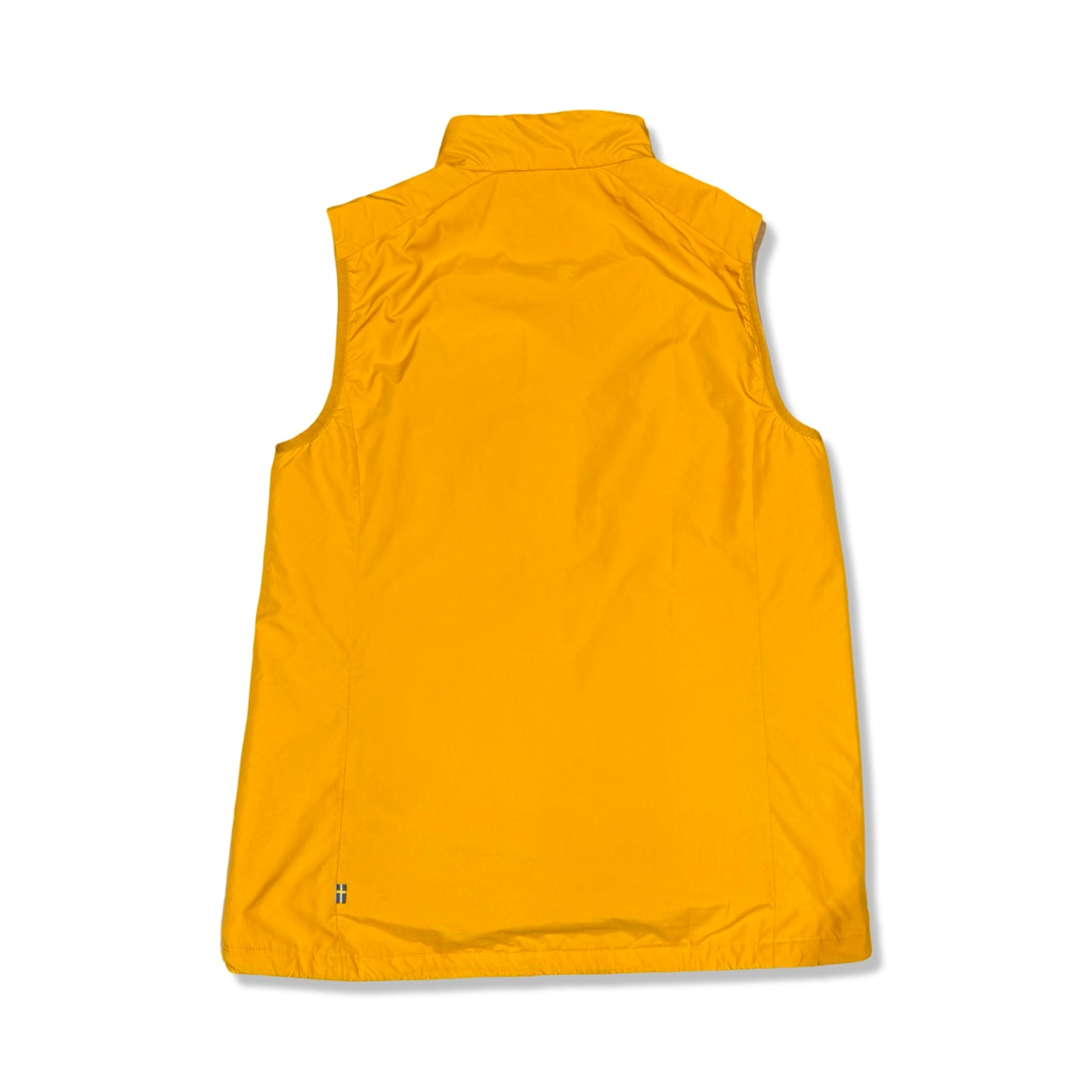 Väst Fjällräven Bergtagen Dam S