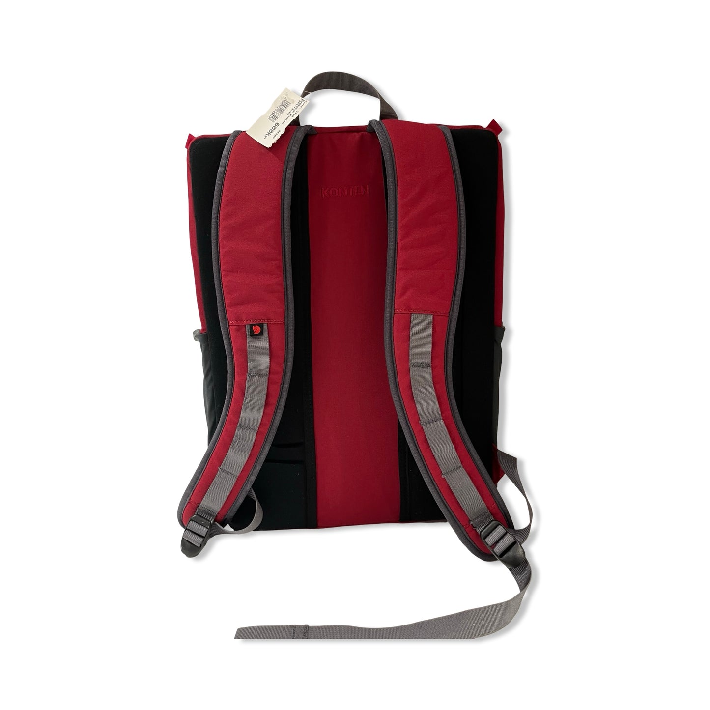 Ryggsäck Fjällräven Konten