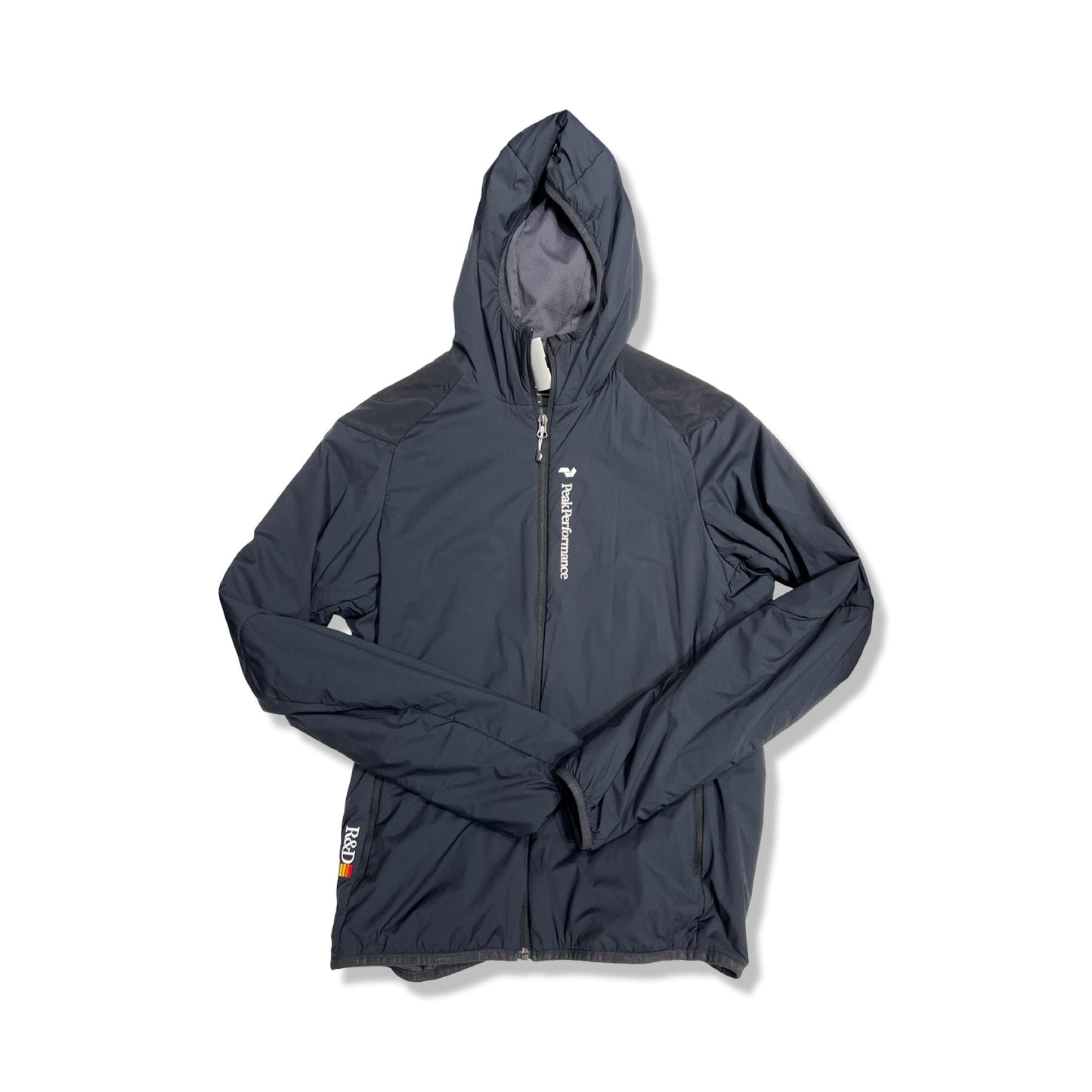 Syntetjacka Peak Performance Slide Dam XL