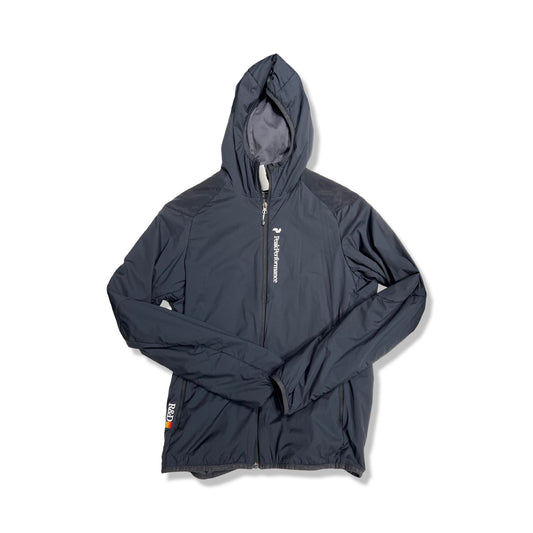 Syntetjacka Peak Performance Slide Dam XL