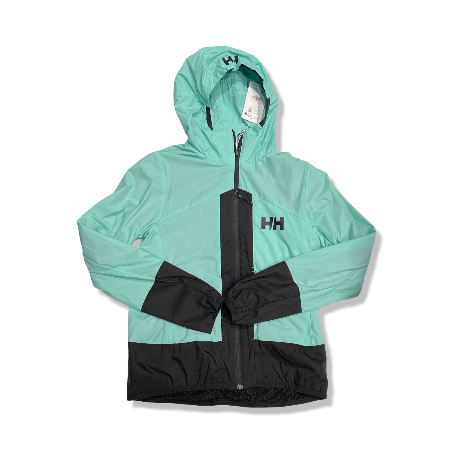 Syntetjacka Helly Hansen Odin BC LT Insulator Dam M