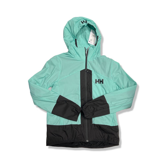Syntetjacka Helly Hansen Odin BC LT Insulator Dam M