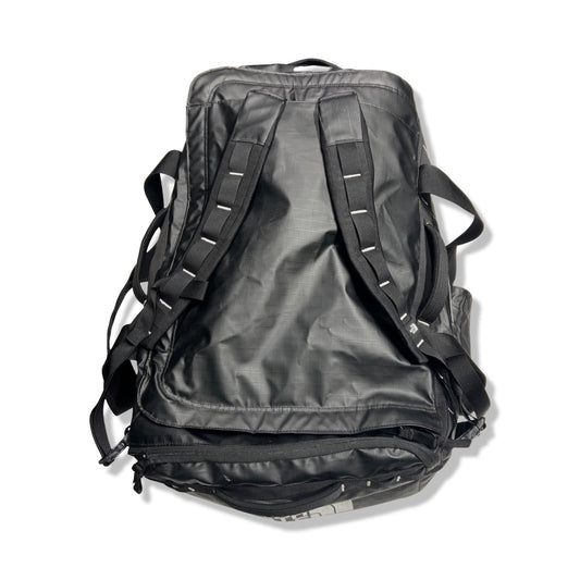 Duffelbag The North Face Base Camp Voyager Unisex 62