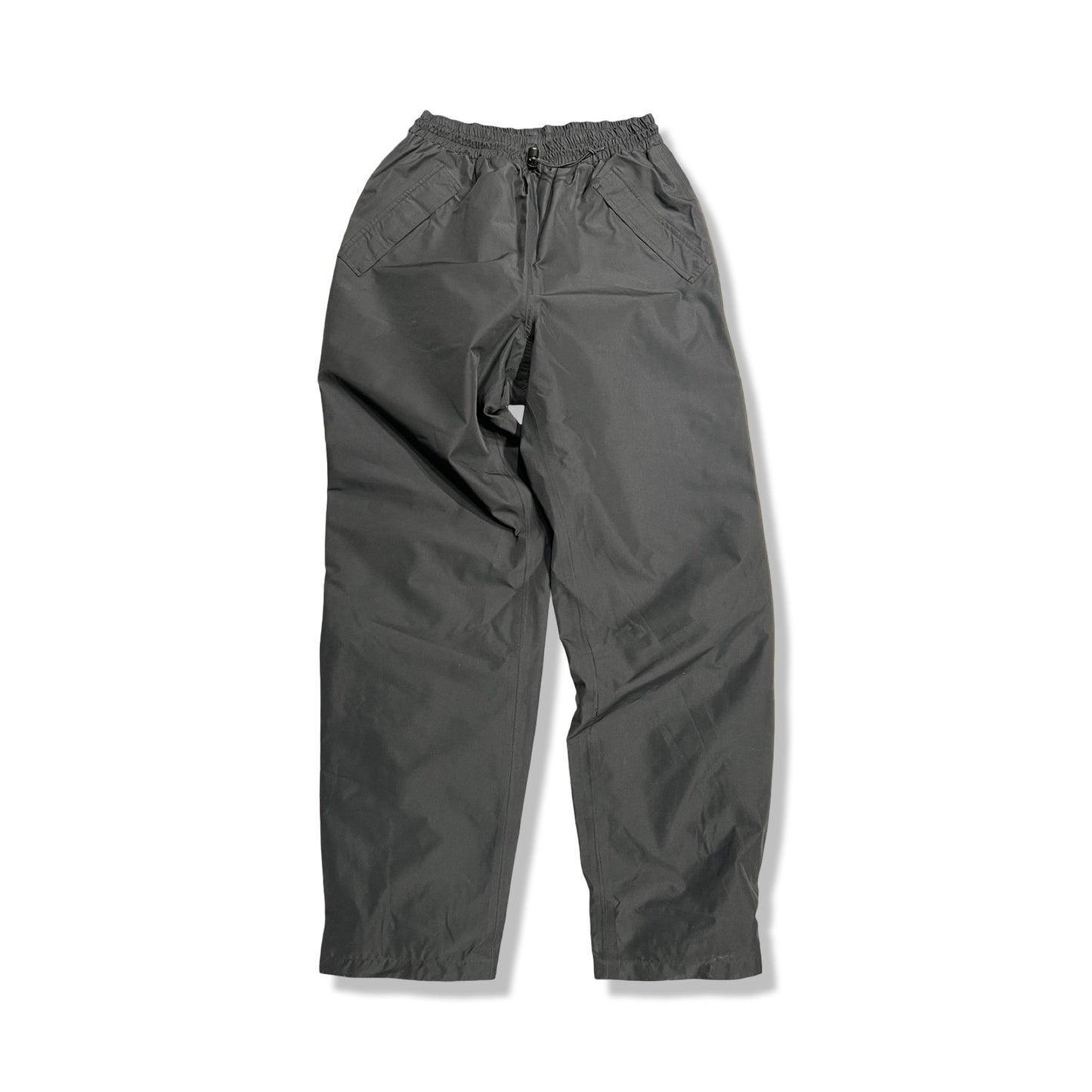 Skalbyxa Peak Performance GTX Herr XL