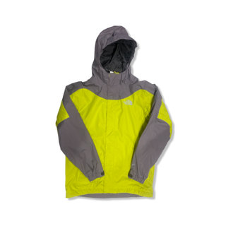 Skidjacka The North Face Barn 14/16