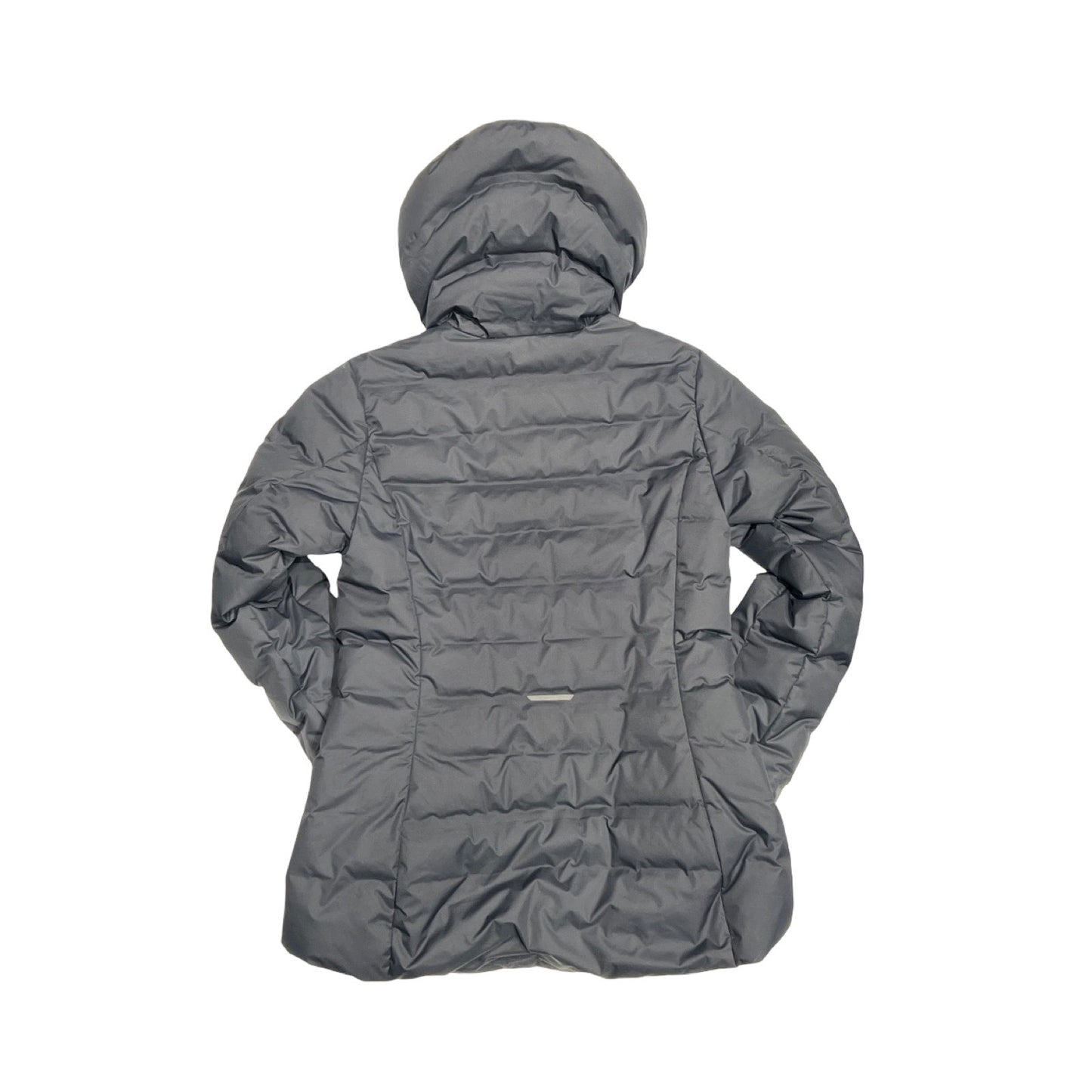 Dunjacka Jack Wolfskin Wisper  Dam XS