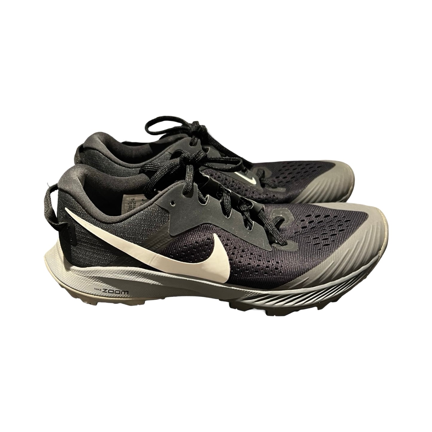 Träningsskor Nike Trail Dam 38