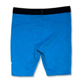Träningsshorts ON Pace Tights Short Herr M
