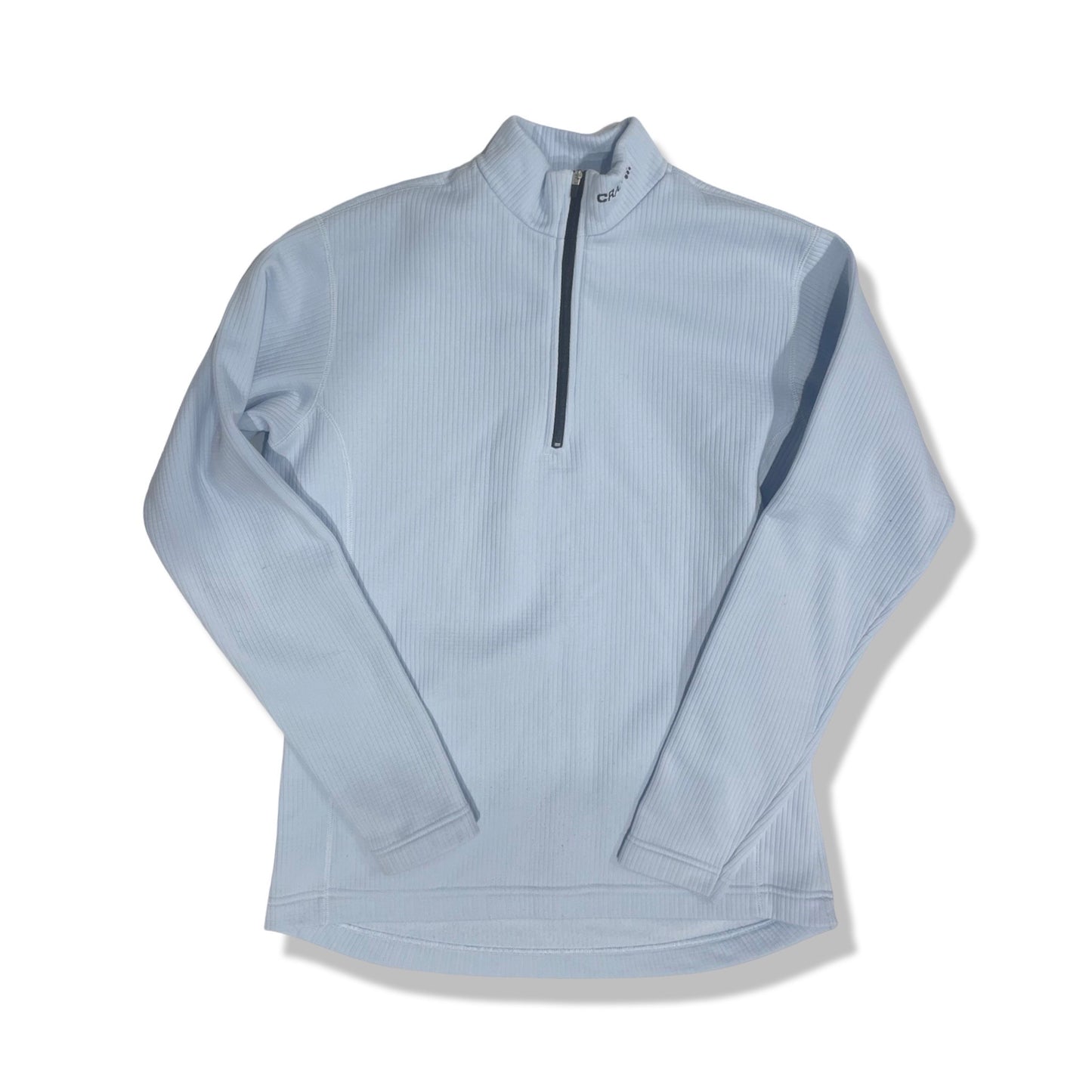 Fleecetröja Craft Dam 40