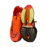 Träningsskor Nike Alphafly Next 2 Herr 42