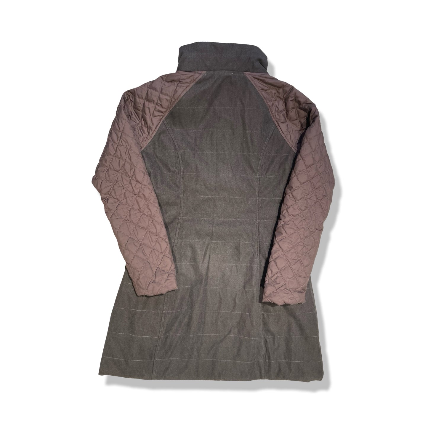 Dunjacka Prana Dam M