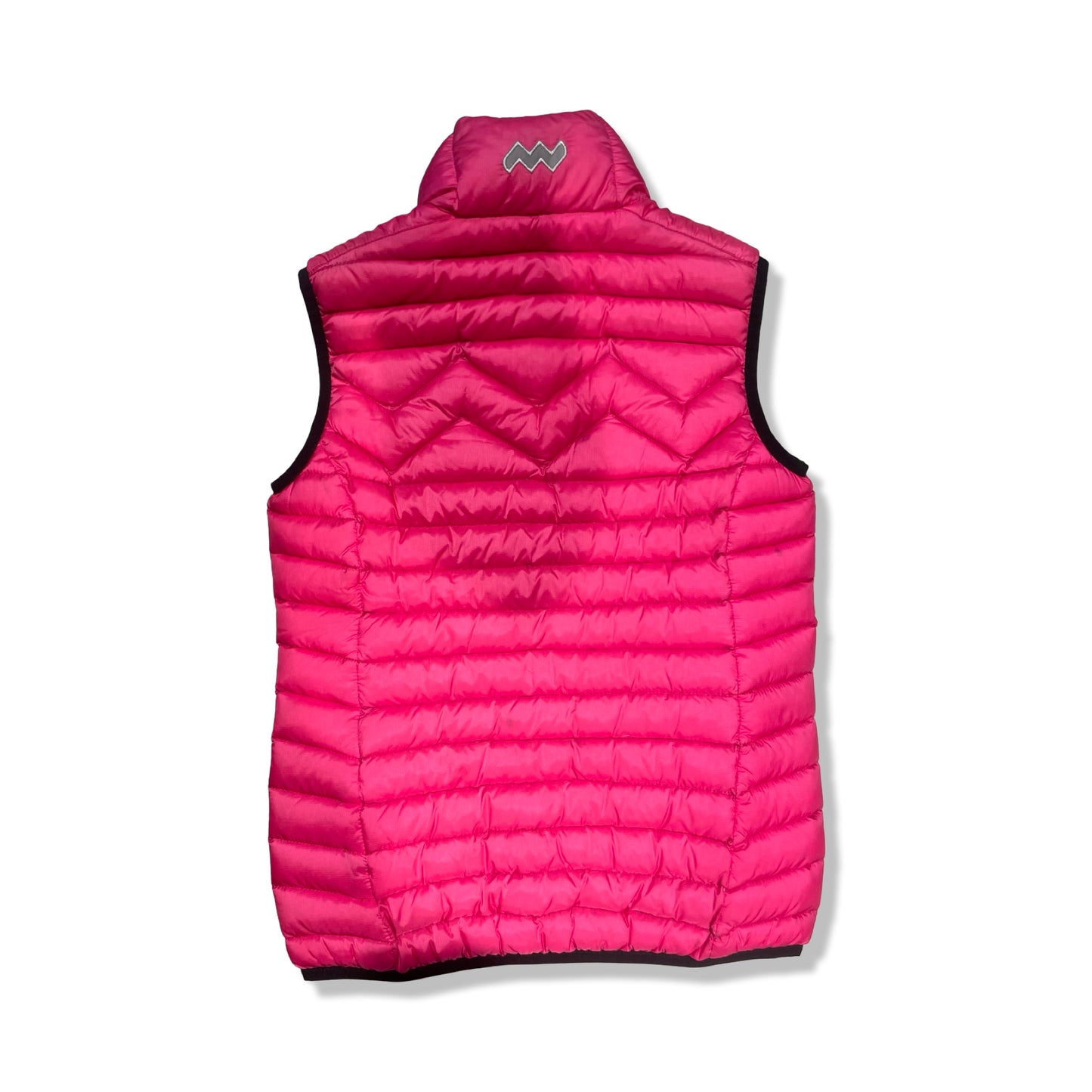 Väst Mountain Works Mountain Dam XS