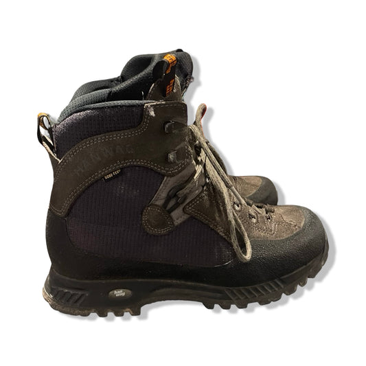 Vandringskängor Hanwag Alaska GTX Herr 42