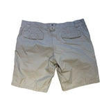 Shorts Pelle P Women's XXL