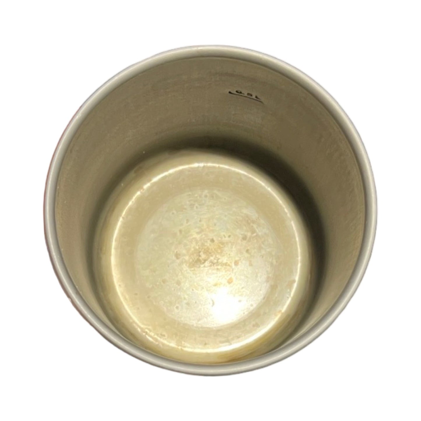 Camping MSR Trail Mini Solo 750ml