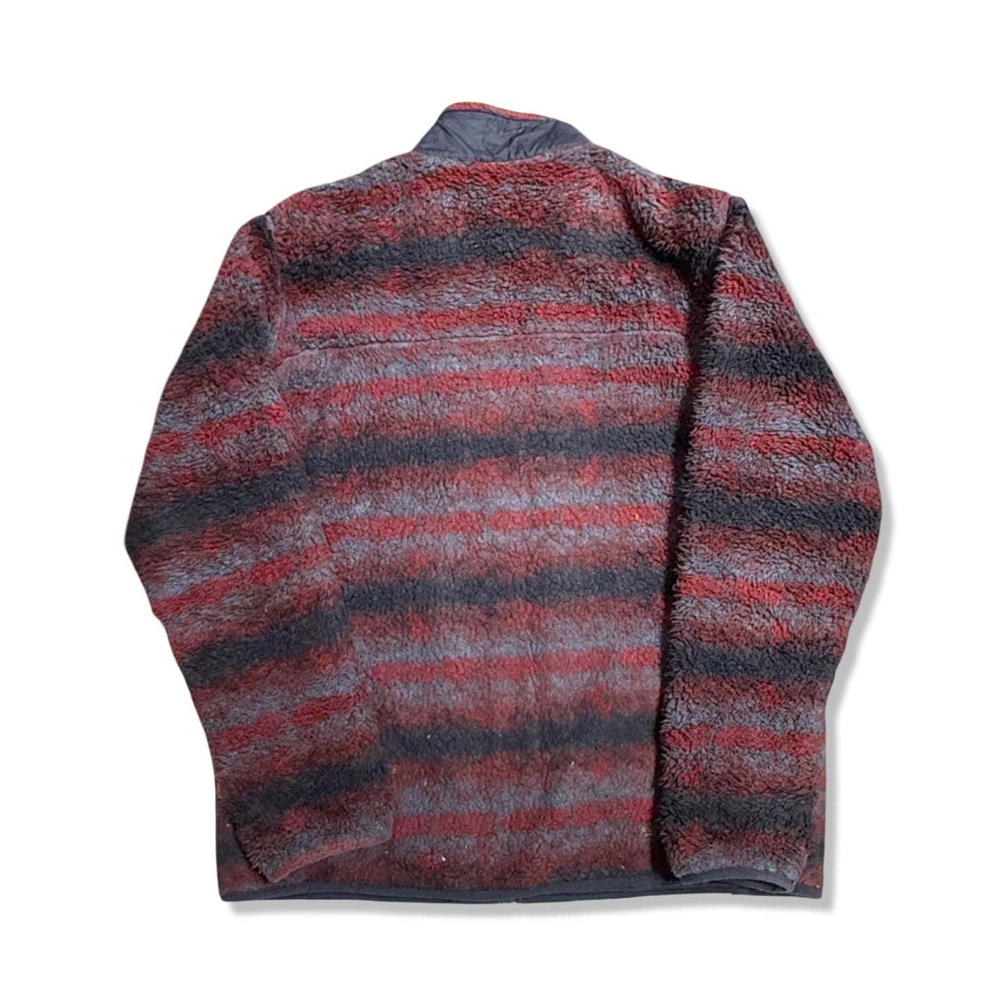 Fleecetröja Columbia Herr XL