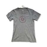 T-shirt Norröna Dam XS