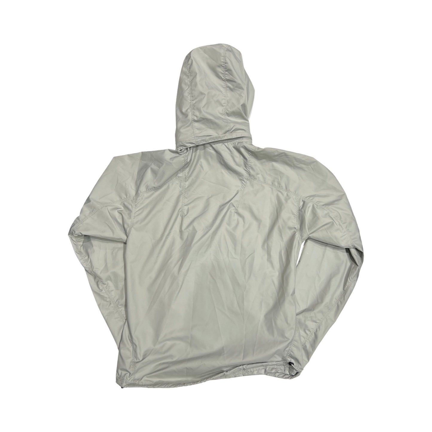 Träningsjacka Nike ACG Clima-fit Dam S