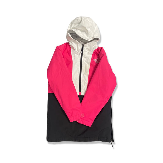 Skijacke The North Face Kinder M 