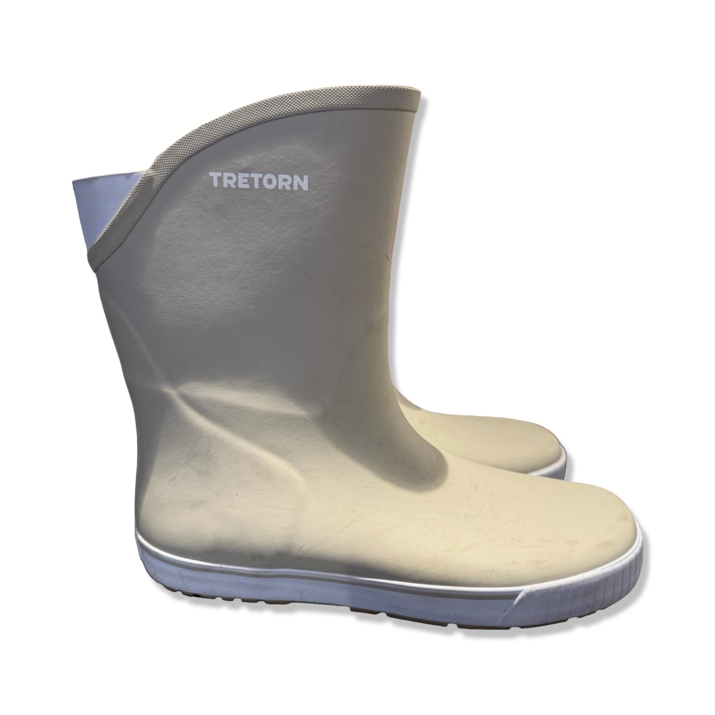 Gummistövlar Tretorn Skerry Swinga Dam 40