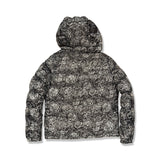 Head Rebel Women's Down Jacket S