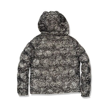 Head Rebel Women's Down Jacket S