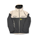 Ski Jacket Head Race Nova Men L