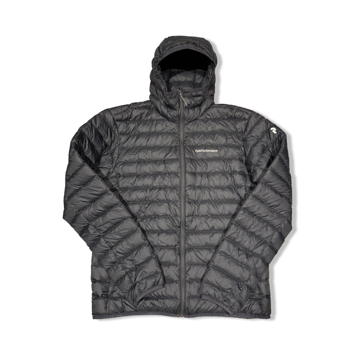 Dunjacka Peak Performance Down Herr XL