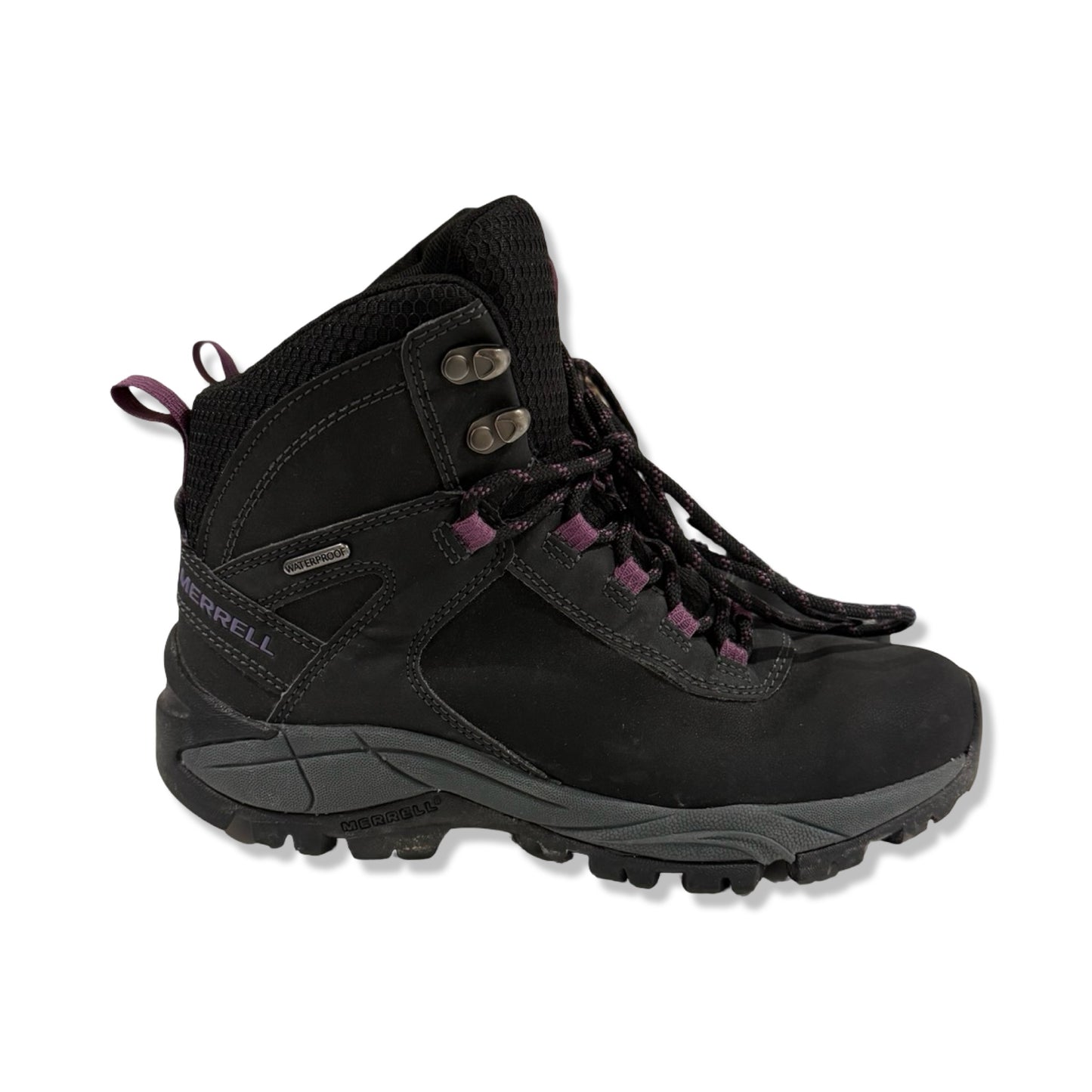 Vandringskängor Merrell Vego Dam 38