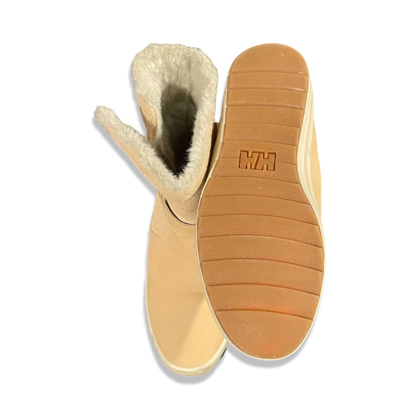 Vinterskor Helly Hansen Alexandra Dam 37,5