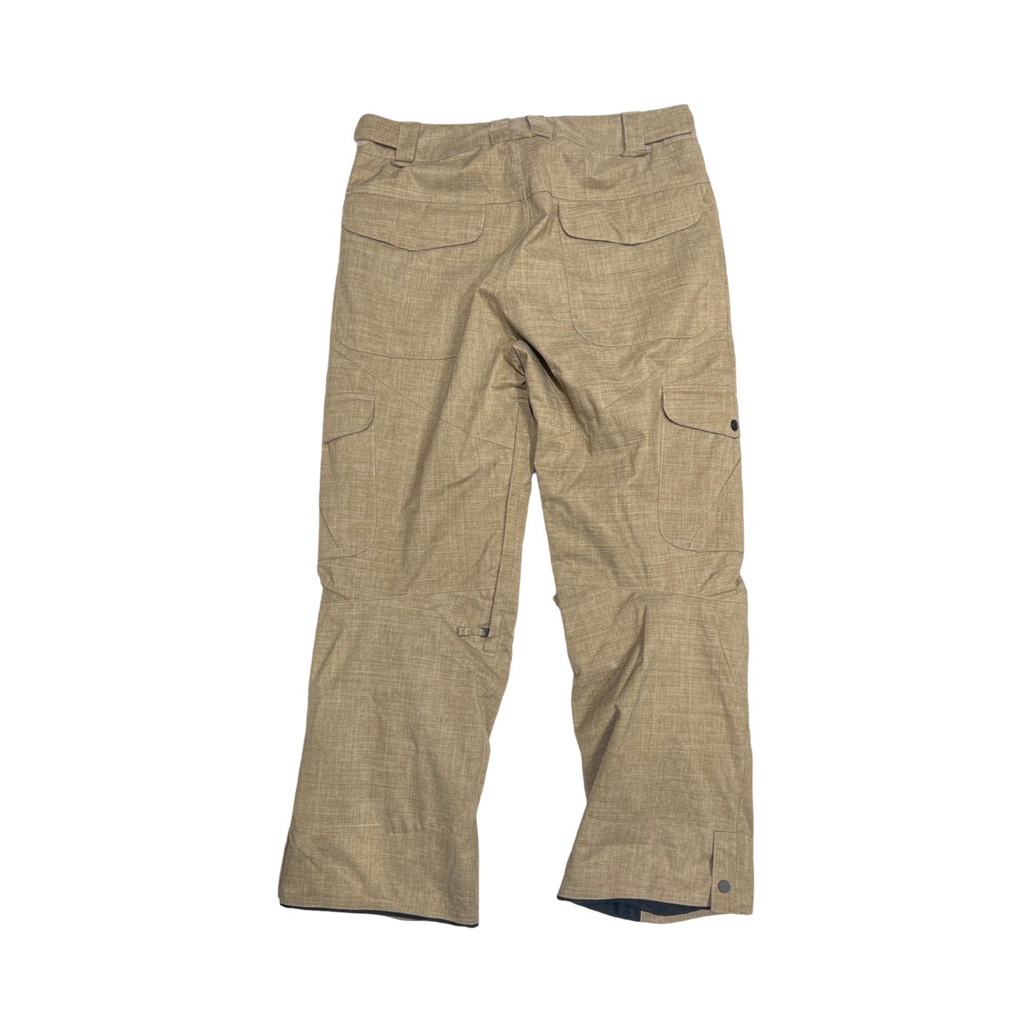 Skihose O'Neill Escape-Serie Herren L