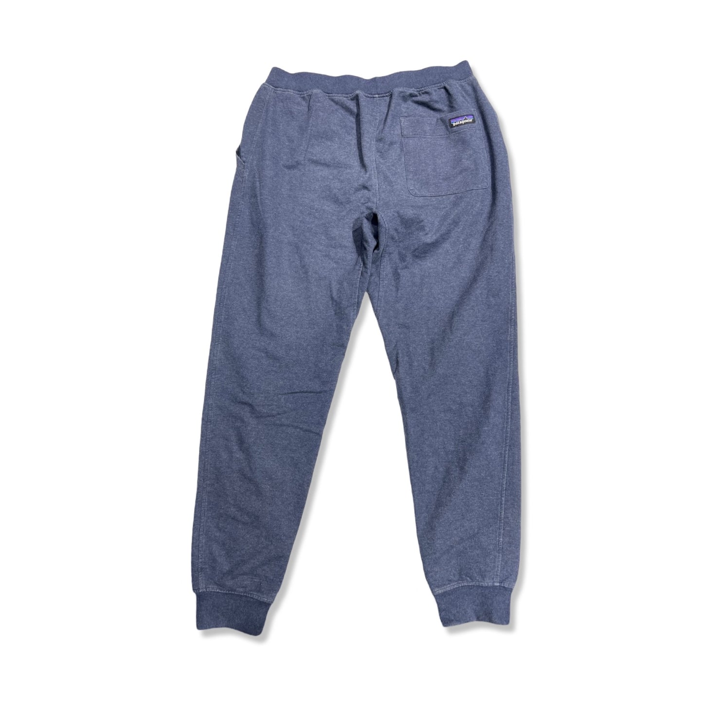 Byxa Patagonia Mahnya fleece pant Herr M