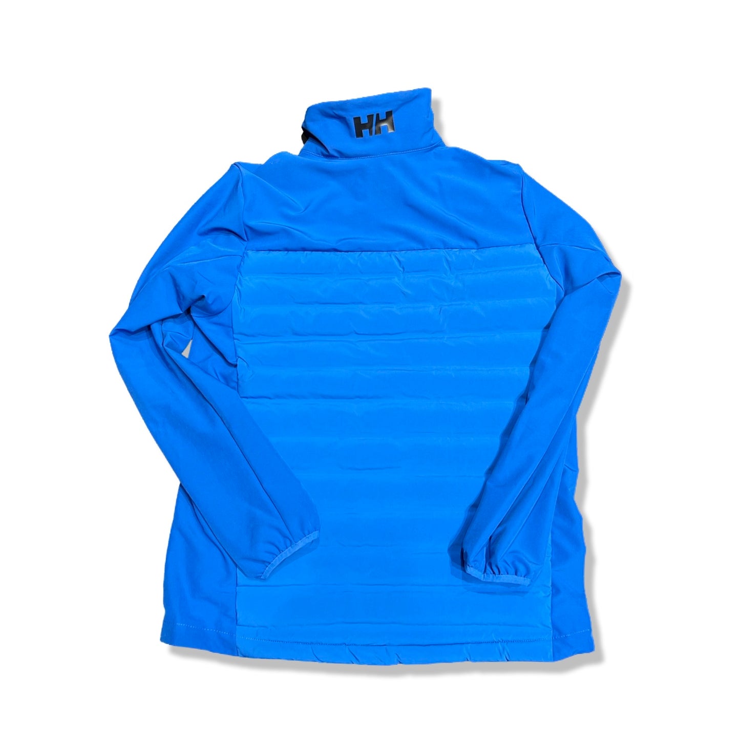 Hybridjacka Helly Hansen HP insulator 2.0 Herr