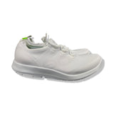Laufschuhe Oofos OOmg Sport lace Herren 43