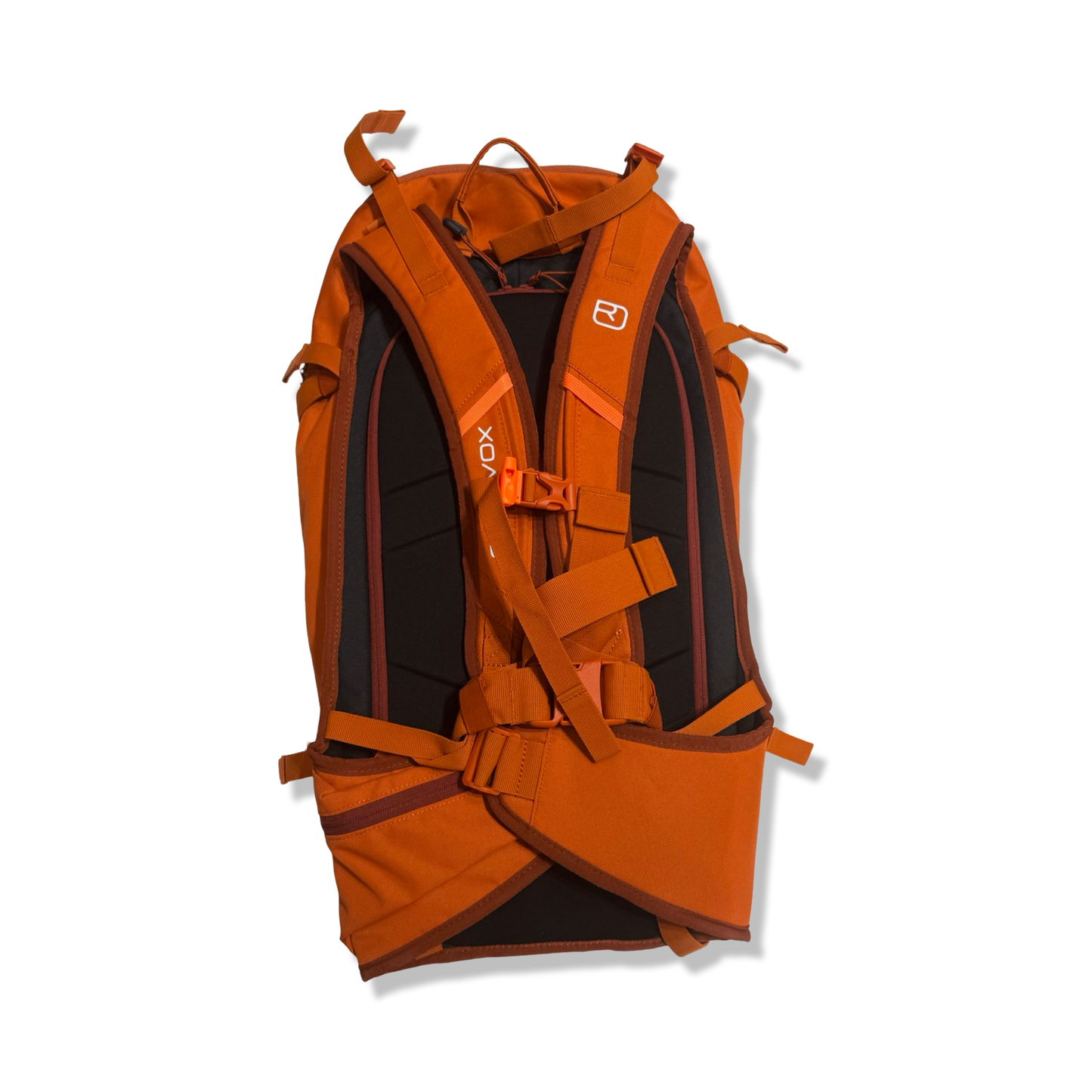 Ryggsäck Ortovox TourRider 30 Unisex