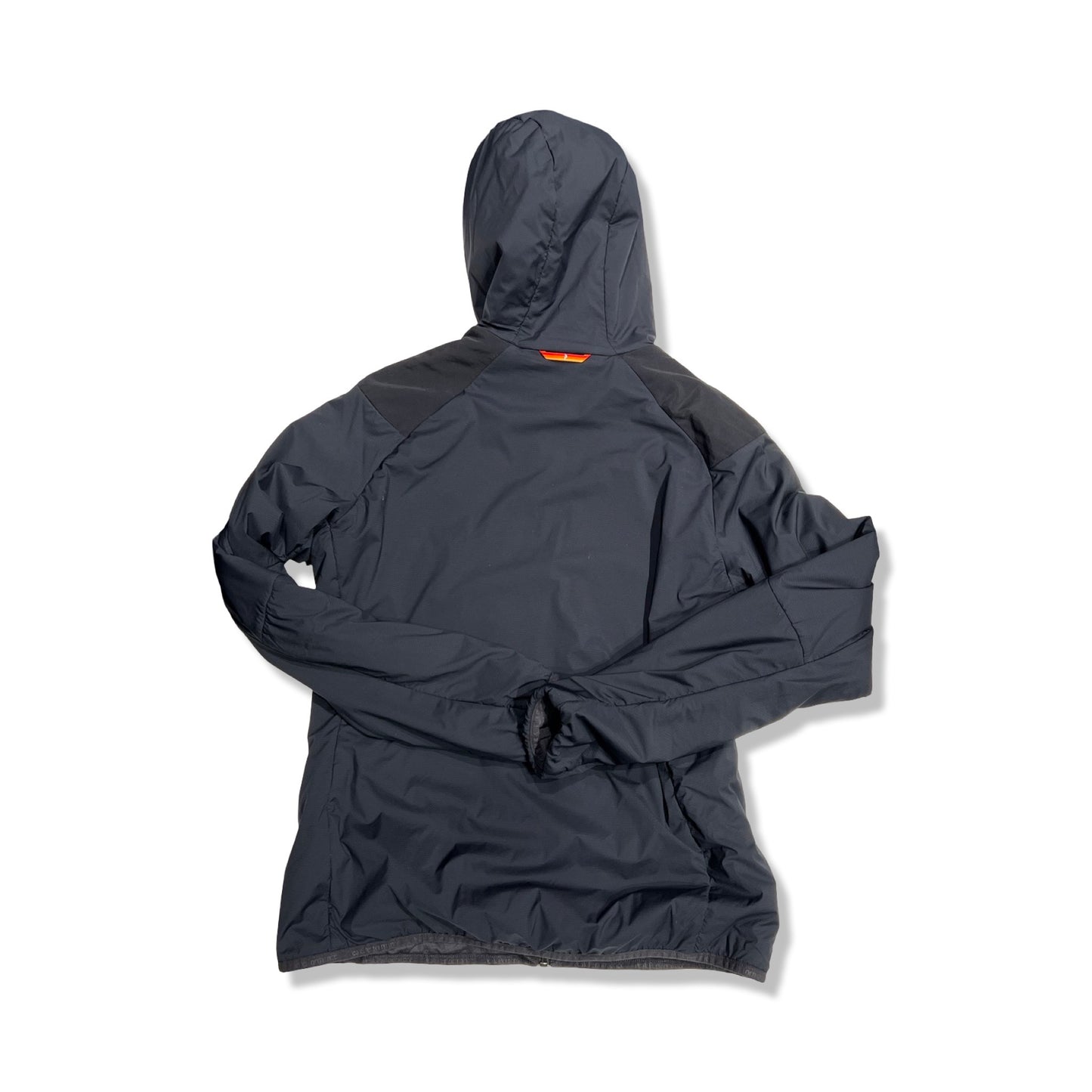 Syntetjacka Peak Performance Slide Dam XL