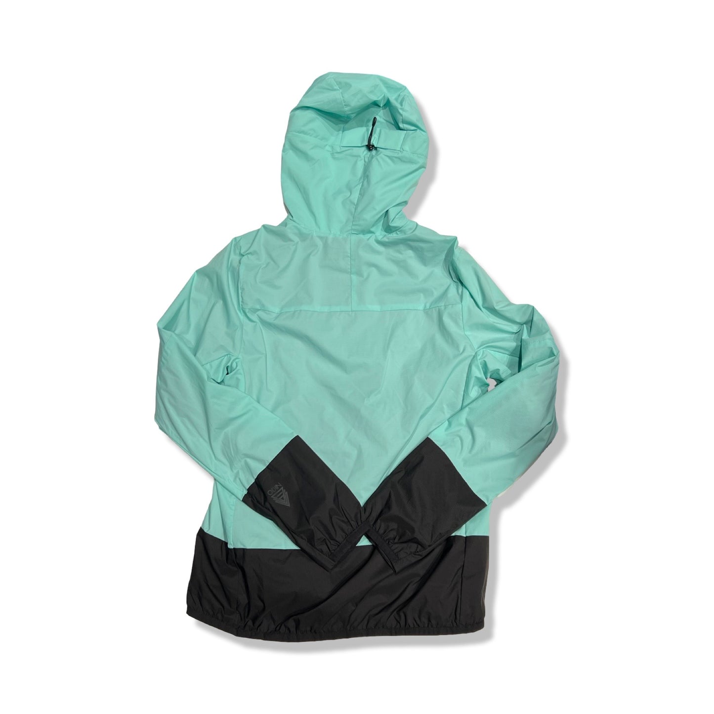 Syntetjacka Helly Hansen Odin BC LT Insulator Dam M