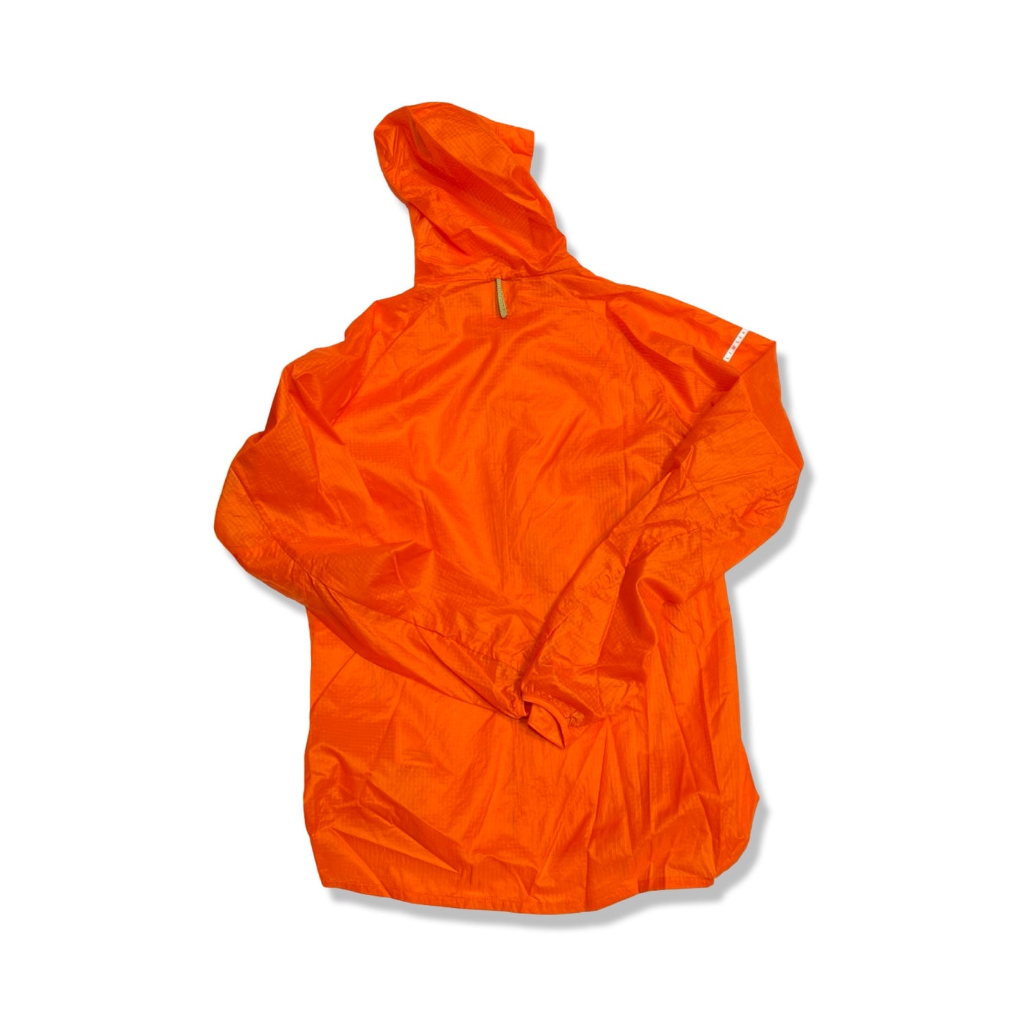 Skaljacka Haglöfs L.I.M Shield Comp Hood Dam S