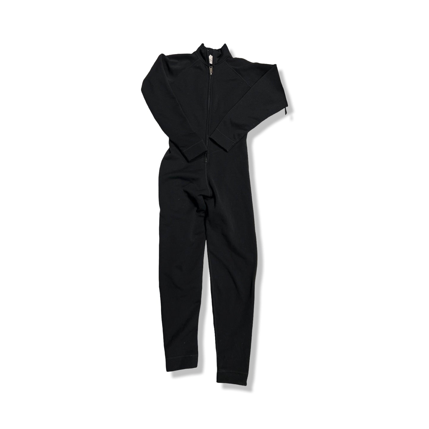 Overall Obermeyer Polartec Fleece Dam M