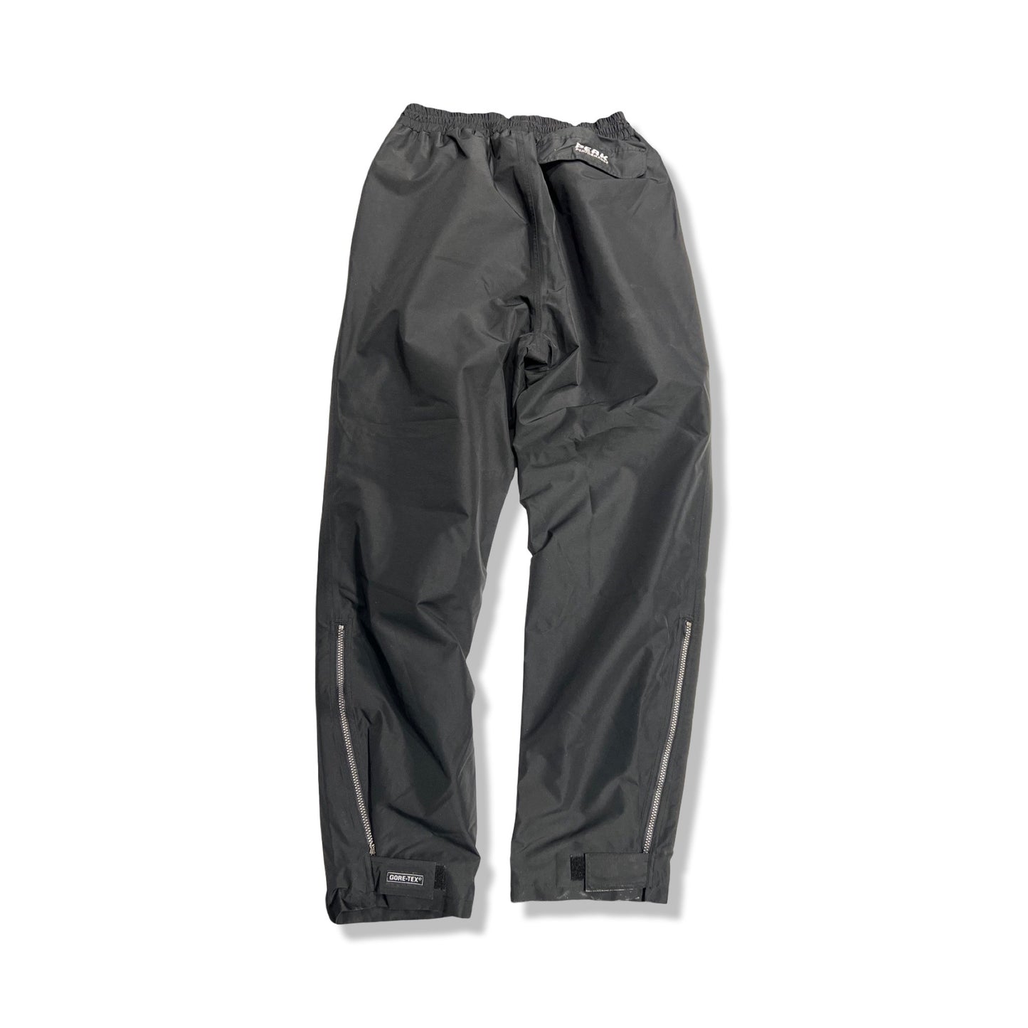 Skalbyxa Peak Performance GTX Herr XL