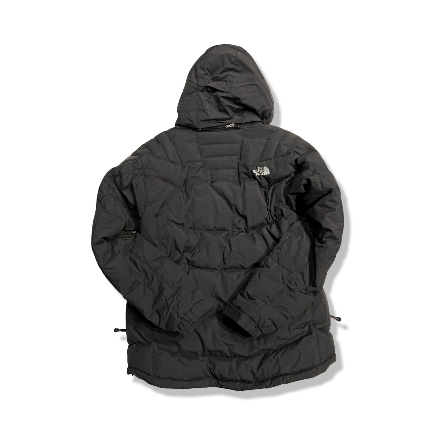 Skidjacka The North Face Prodigy Herr M