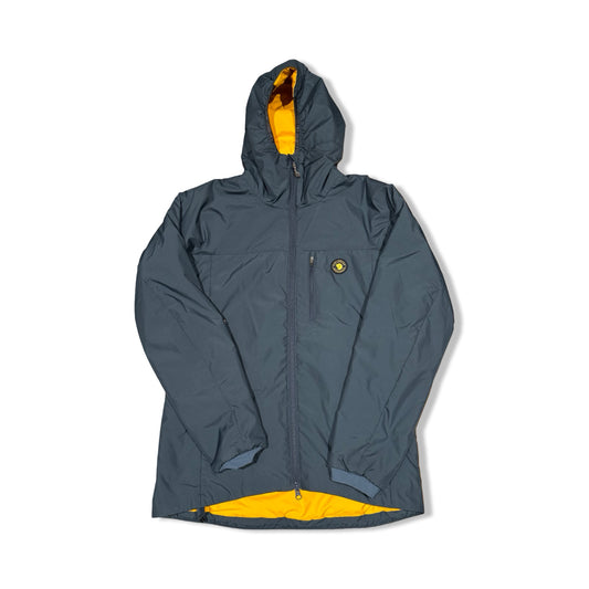 Syntetjacka Fjällräven Bergtagen Dam S